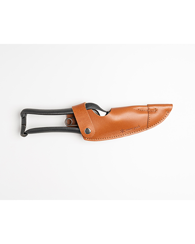 Professional Field Pruning Scissors 200 - Heavy Duty Gardening Shears for Trimming, Cutting & Pruning Plants - Perfect for Gardeners, Landscapers & Outdoor Enthusiasts - Ideal for Roses, Shrubs, Hedges & Tree Branches
