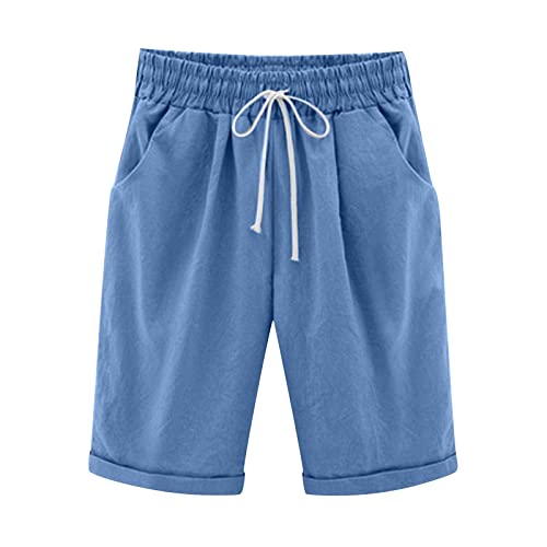 01# Light Blue