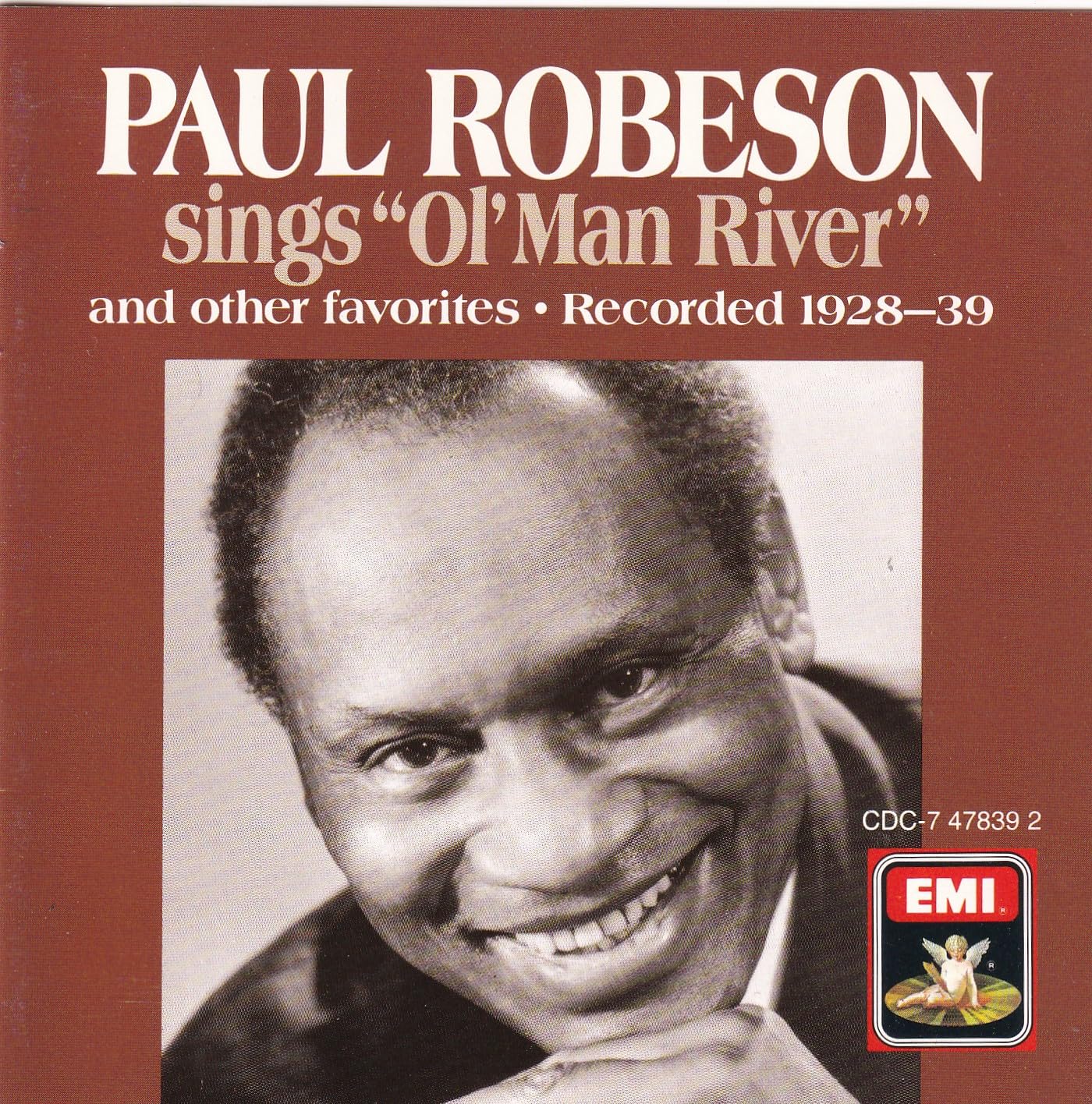 Ol Man River & Other Favorites - Classic American Folk Songs Collection for Relaxation, Road Trips & Cultural Enrichment