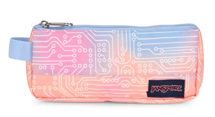 Ombre Motherboard