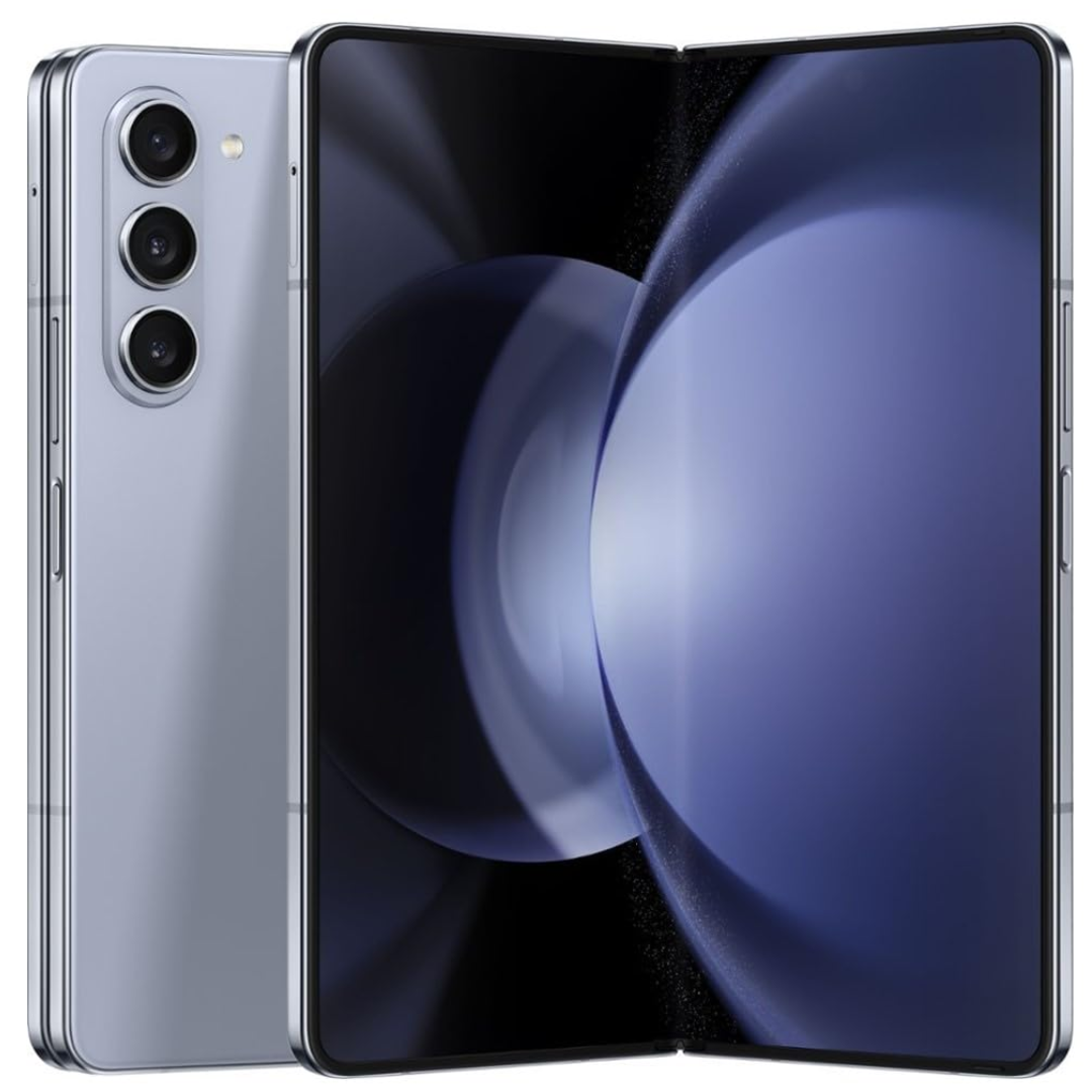 Samsung Galaxy Z Fold 5 5G Unlocked Smartphone | 7.6