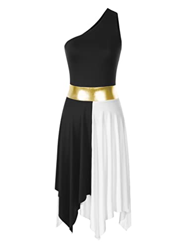 Black a