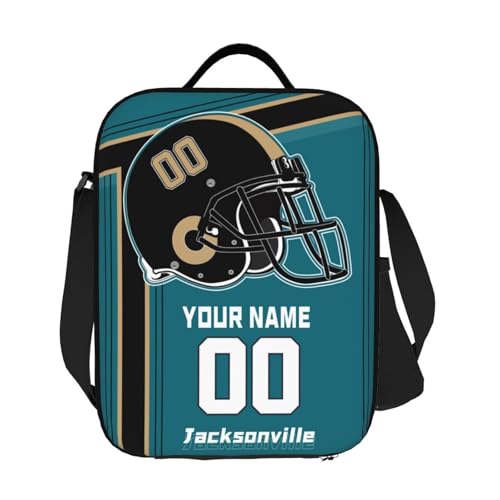 Jacksonville