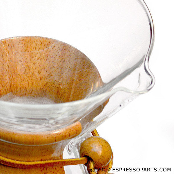 Eight Cup Classic Series Drip Coffee Maker - Perfect for Home, Office & Breakfast Brewing