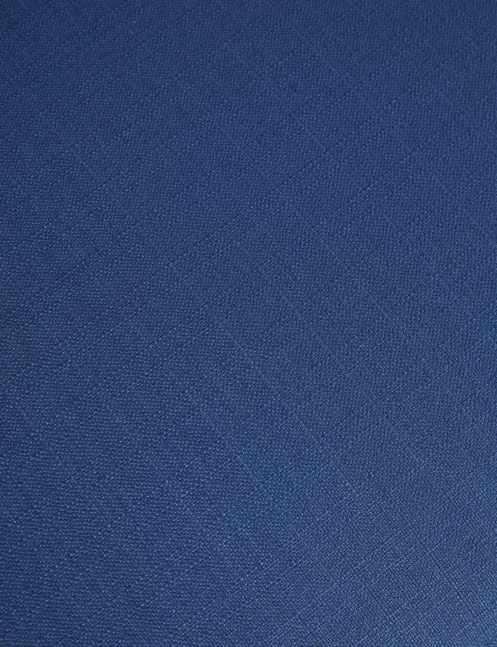 Premium Blue Performance Fabric Swatch - High-Quality Textile Sample for Upholstery, Clothing & DIY Projects - Perfect for Designers, Crafters & Home Decor Enthusiasts