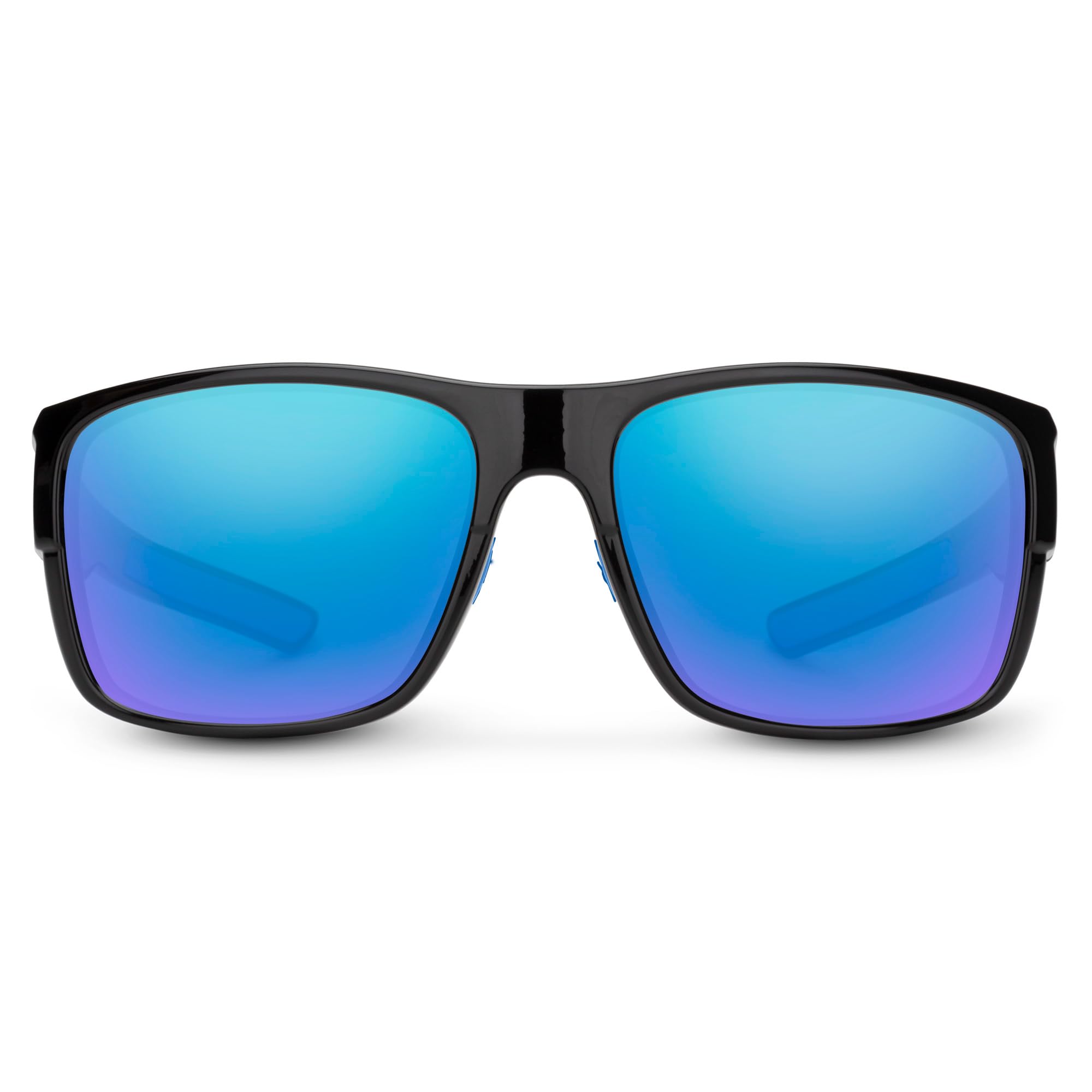 Suncloud Range Polarized Sunglasses for Men & Women - 100% UV Protection, Comfortable Fit & Trendy Design - Perfect for Driving, Beach, Outdoor Sports & Daily Wear