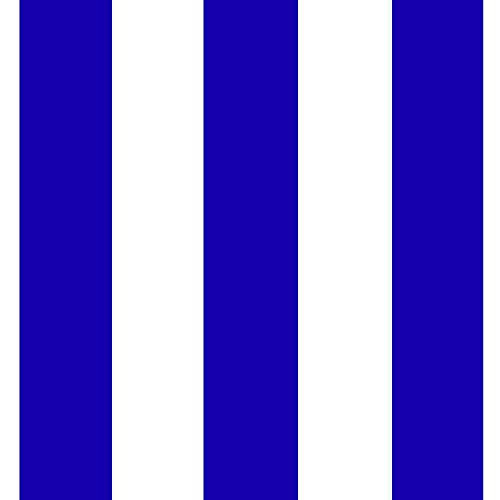 Canbana Stripes - Dark Blue [1 Pcs]