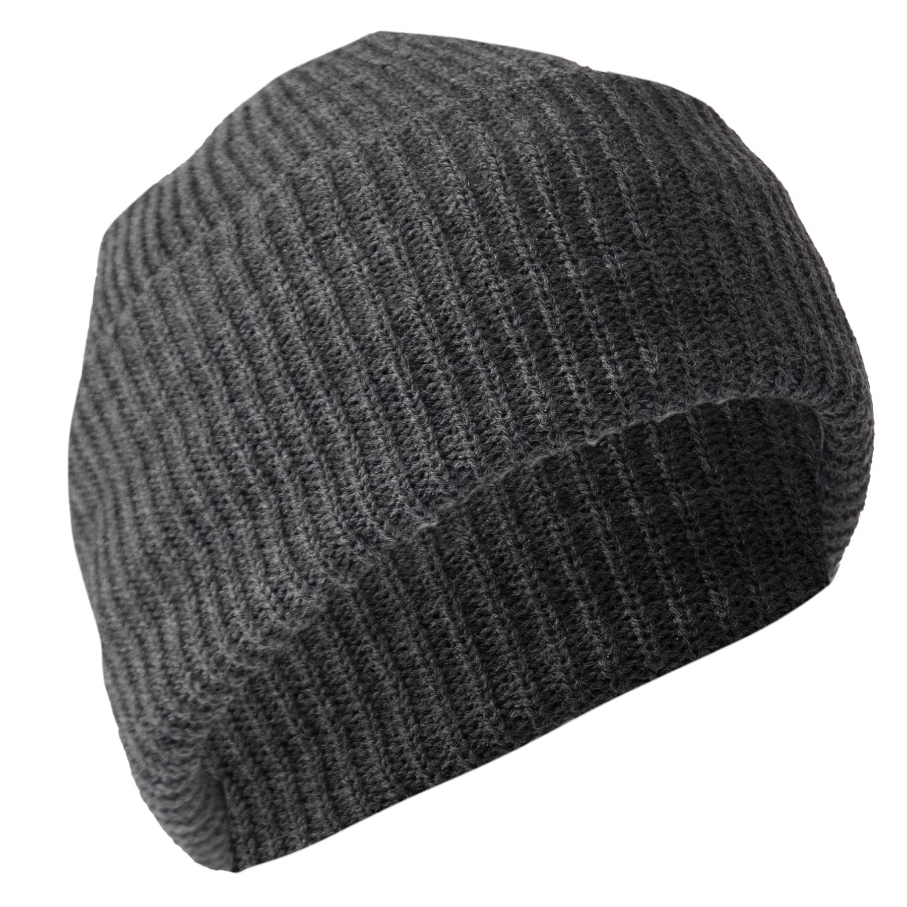 Rothco Acrylic Watch Cap - Warm Winter Beanie for Men & Women, Outdoor Hiking, Skiing, and Cold Weather Activities