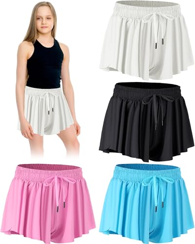 Cute Color