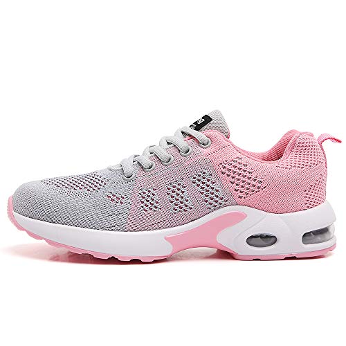 Grey Pink