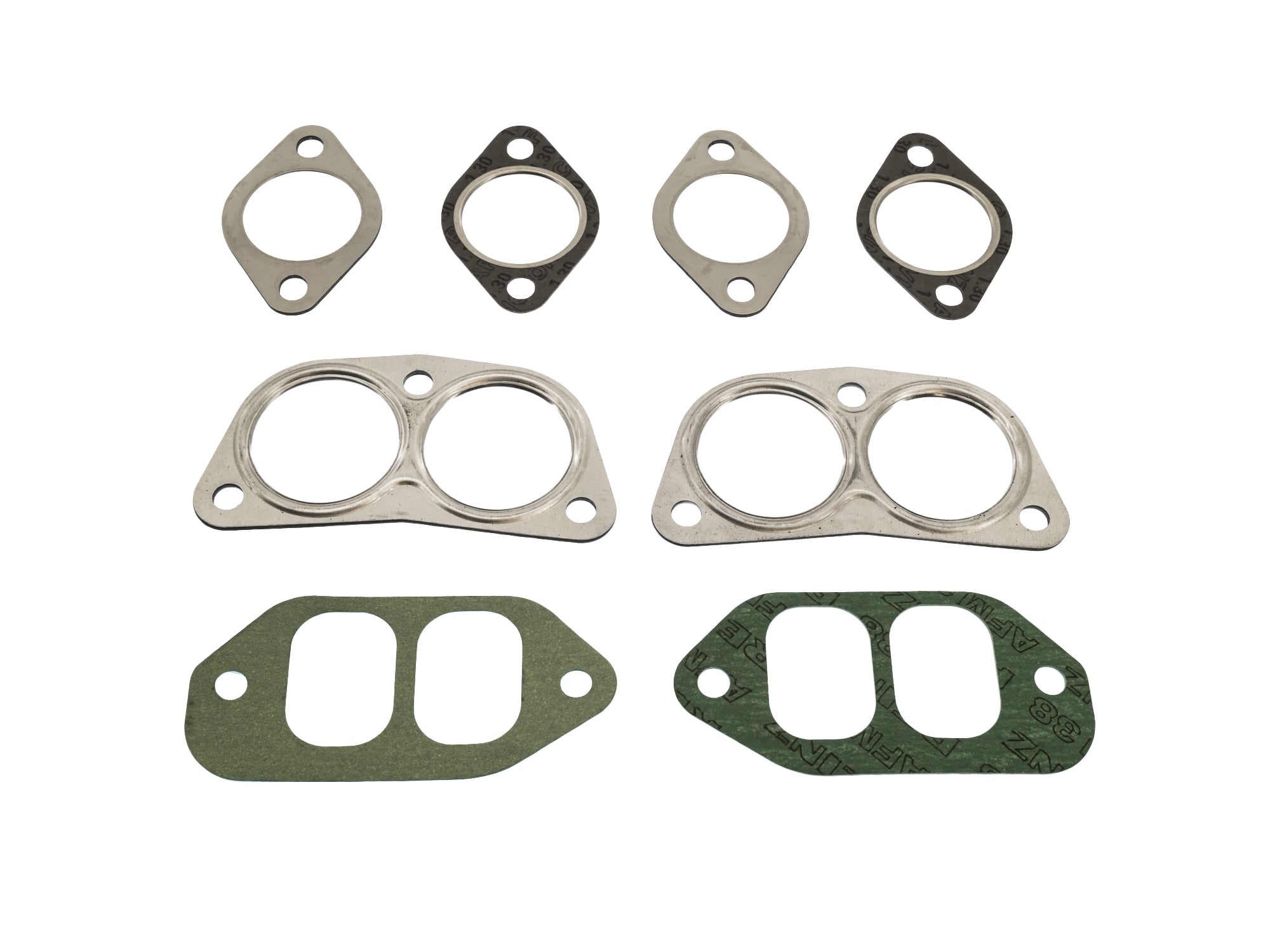 High-Quality Engine Gasket Set - Compatible with Multiple Car Models - Durable & Leak-Proof Seal - Perfect for Engine Repairs & Maintenance