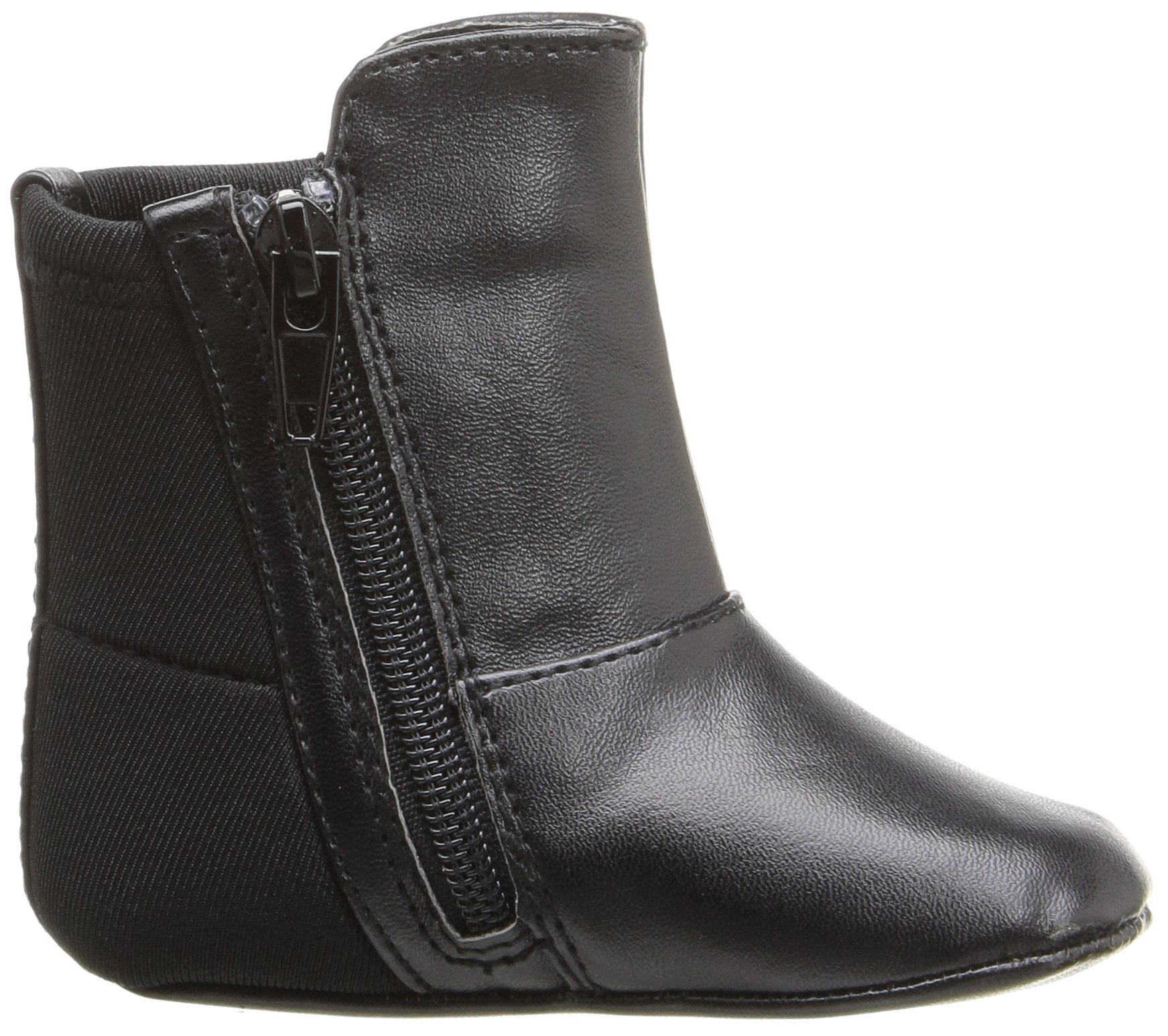 Stuart Weitzman Women's 5050 Knee High Boots - Classic Over The Knee Flat Boots for Women, Comfortable Stretch Fit, Perfect for Office, Casual Wear & Winter Outfits
