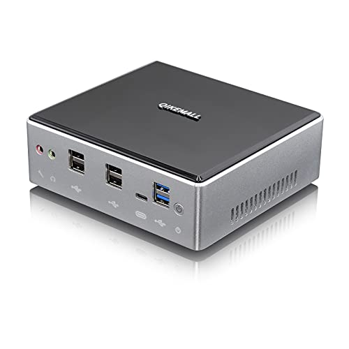 Intel core I3-7020U