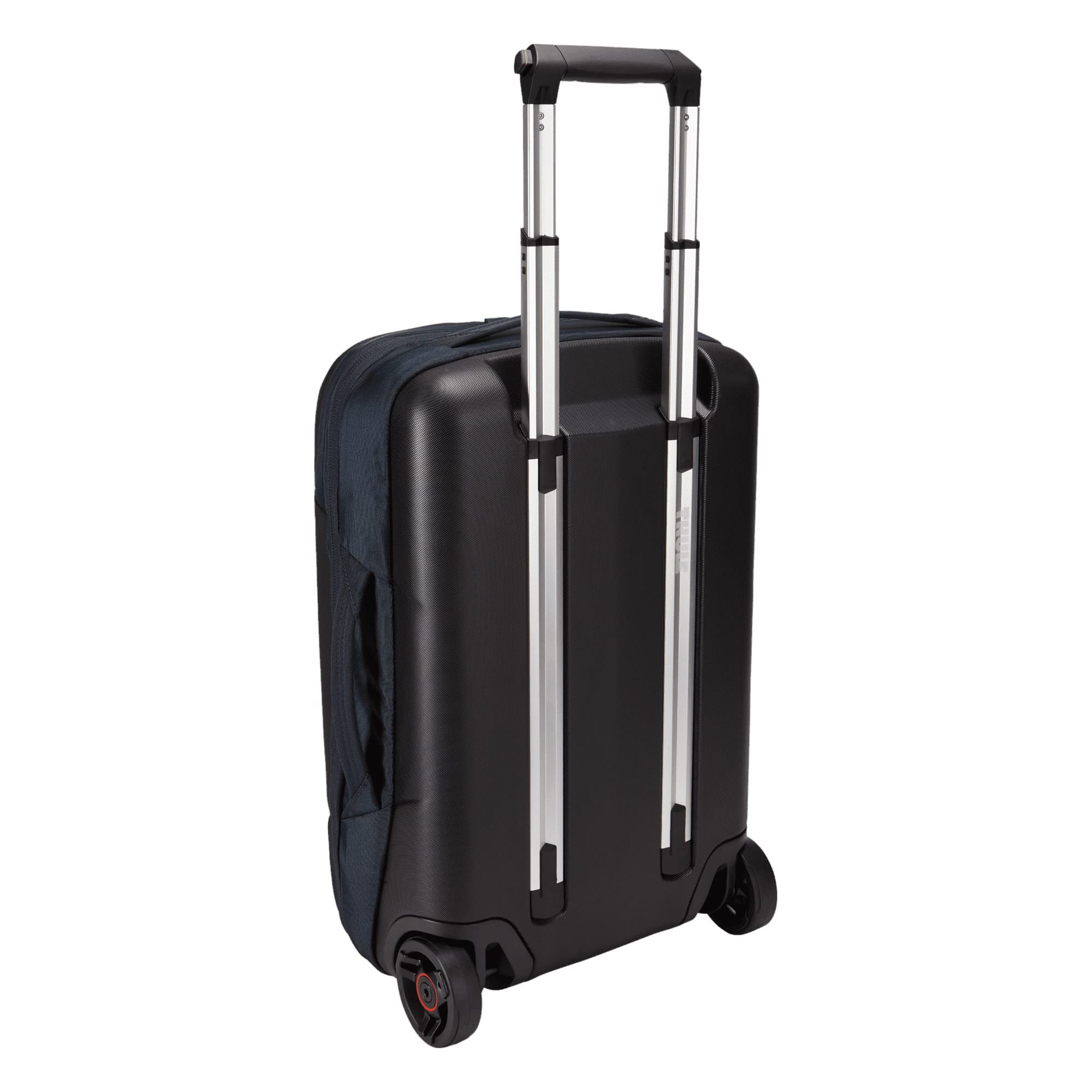 Thule Subterra 22