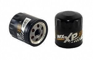 WIX 51042XP WIX XP Spin-On Lube Filter - 6 Pack for Heavy-Duty Trucks & Equipment | Engine Protection & Extended Oil Change Intervals