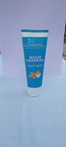 Best Face Wash for Clear Skin - Gentle Cleansing & Hydrating Facial Cleanser for All Skin Types | Daily Skincare Routine for Men & Women