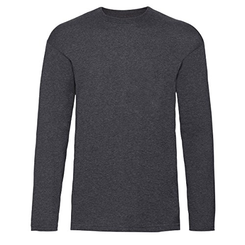 Dark Heather