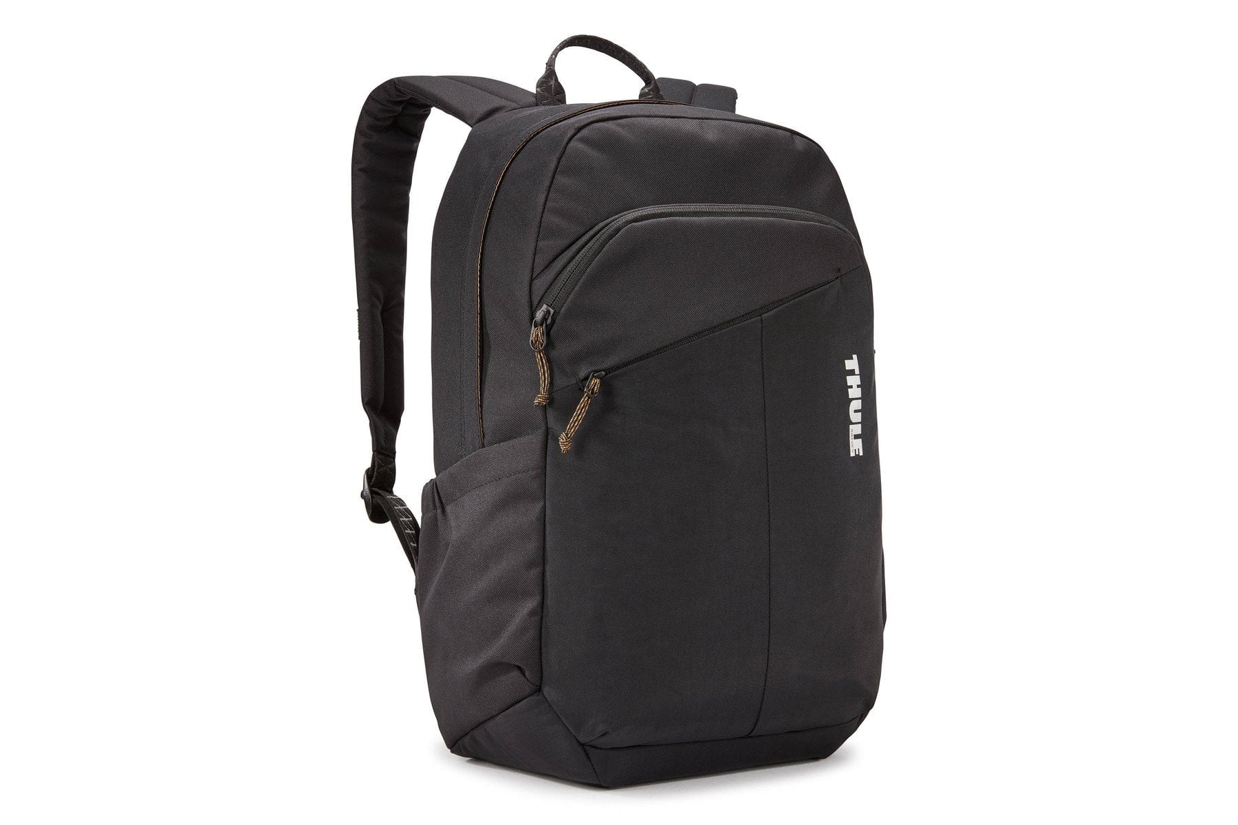 Thule Indago Laptop Backpack 15.6 Inch - Waterproof Business Backpack for Men & Women - Durable Travel Backpack with USB Charging Port - Perfect for Work, Commuting & Outdoor Adventures