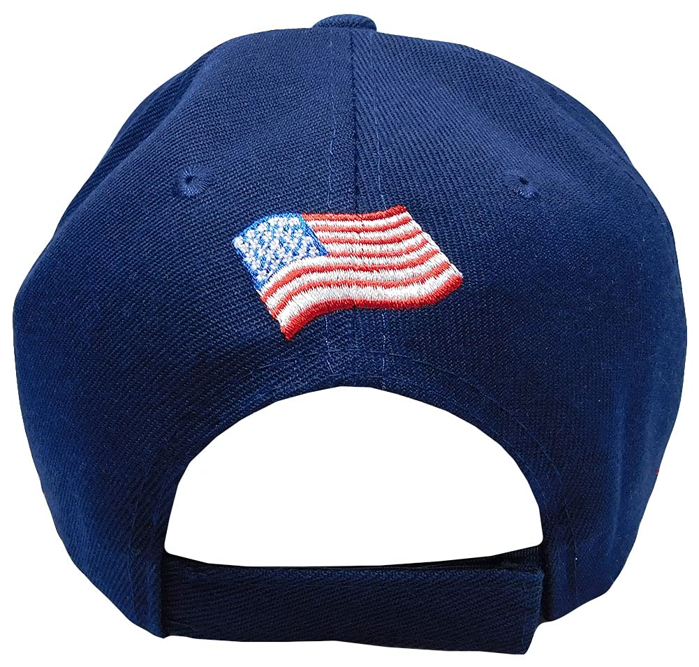 Men's Baseball Cap - Adjustable Snapback Hat for Sports & Outdoor Activities - Casual & Athletic Style for Running, Hiking, and Daily Wear