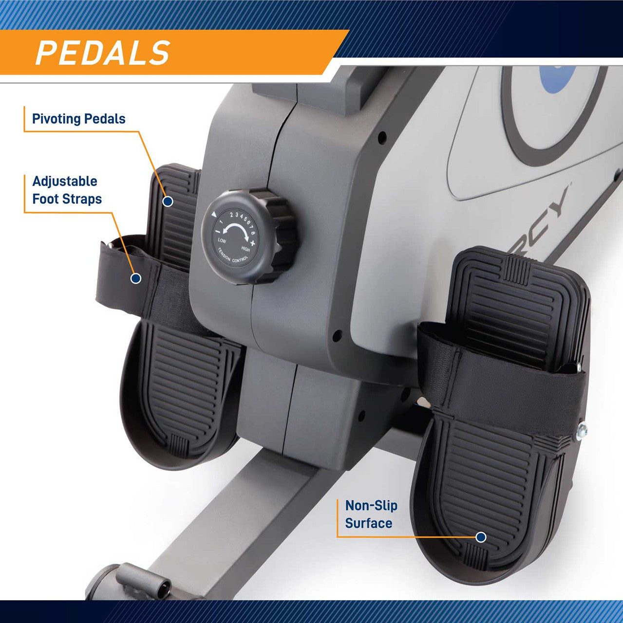 Premium Rowing Machine NS 40503RW - Full Body Workout for Home Gym, Cardio & Strength Training - Perfect for Indoor Fitness, Weight Loss & Muscle Toning