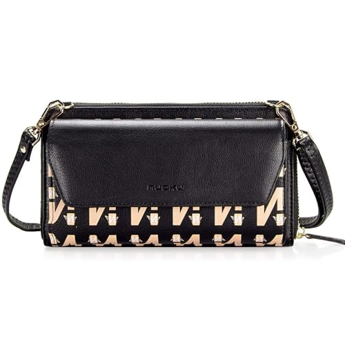 Your Quilted Black