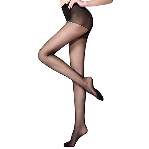 Black(g)