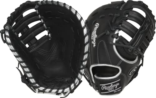 Black - H Web - RHT