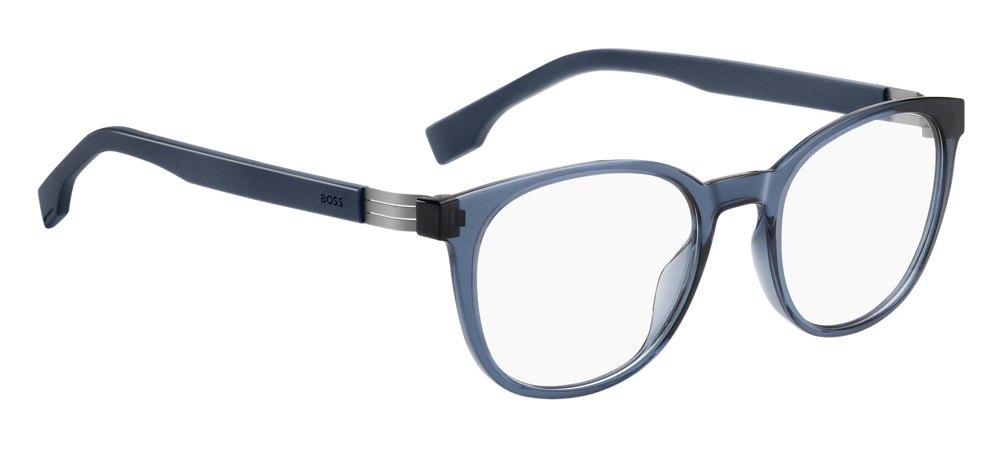 Boss 1577 - Premium Quality [Product Category] for [Target Audience] | Durable & Stylish Design | Perfect for [Use Case 1], [Use Case 2], and [Use Case 3]