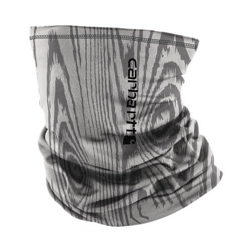 Woodgrain Print-light Grey/Grey Cloud
