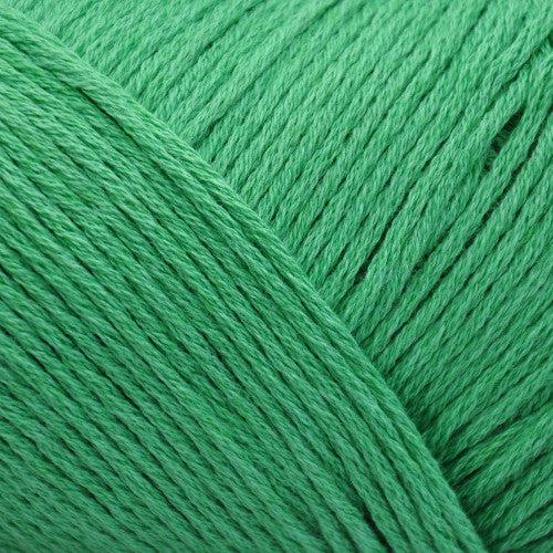 Green Apple - CF410C