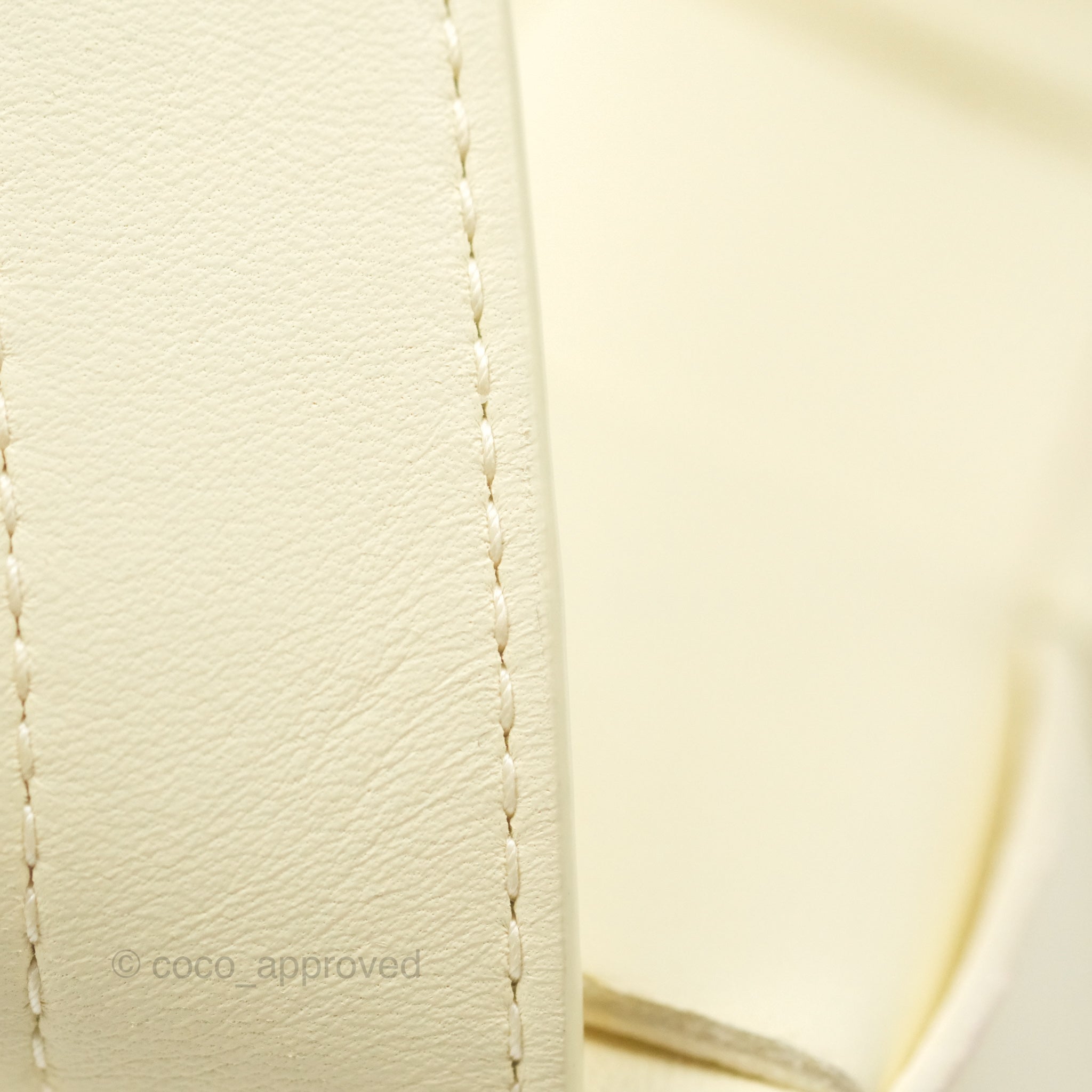 Bottega Veneta Small Brick Cassette Bag in Camomile - Luxury Crossbody Purse for Women, Perfect for Everyday Use & Special Occasions