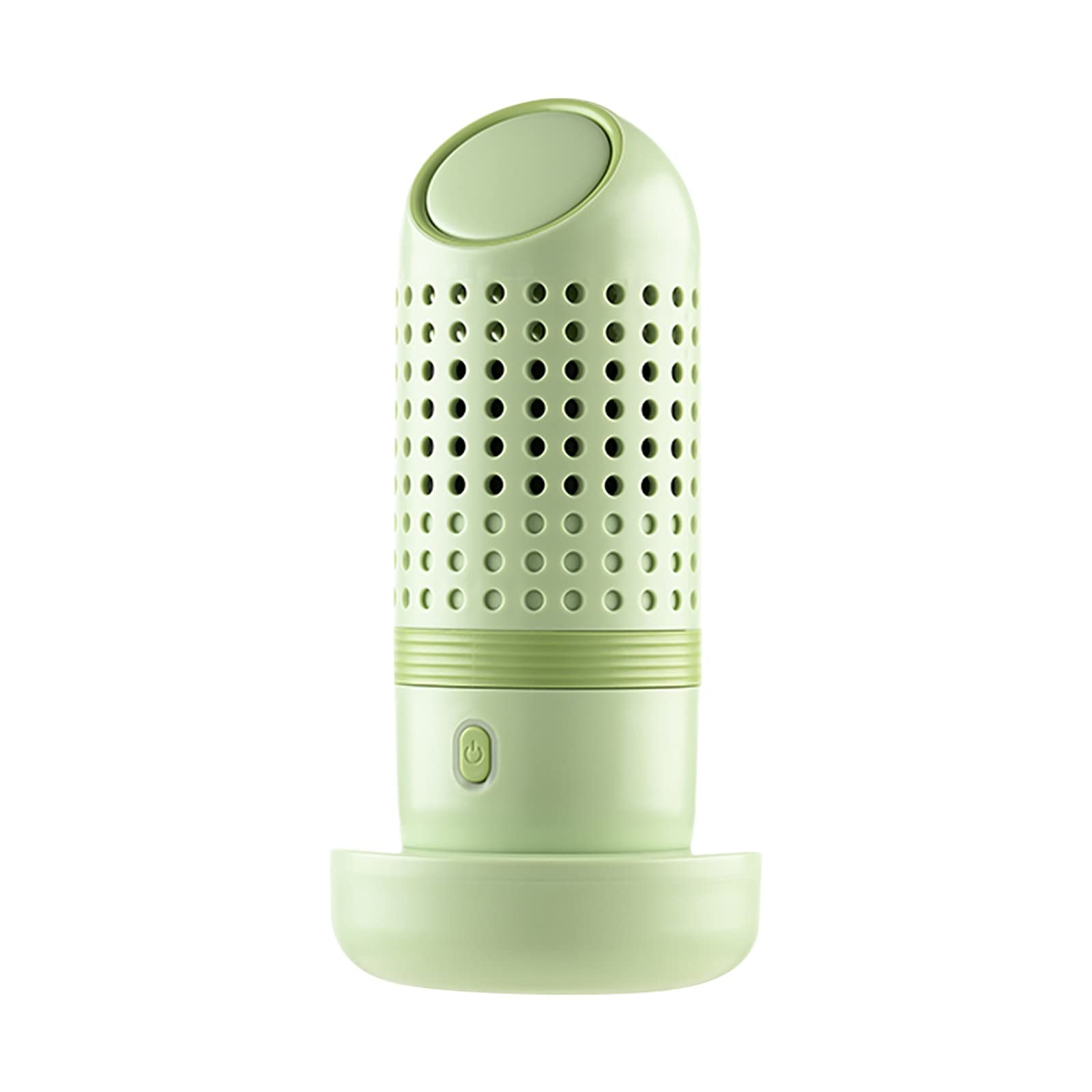 Portable USB Fruit and Vegetable Washing Machine - Household Food Cleaner for Fresh Produce | Perfect for Kitchen, Camping, and Travel Use