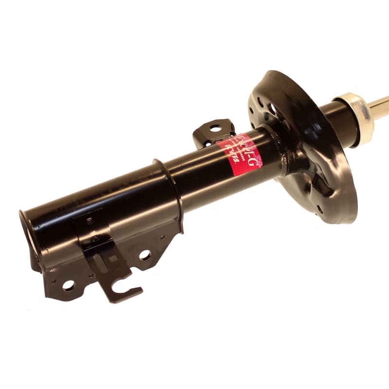 KYB 339378 Excel-G Gas Strut - Car Hood & Trunk Support