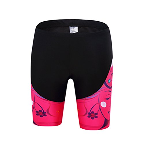 Black Pink