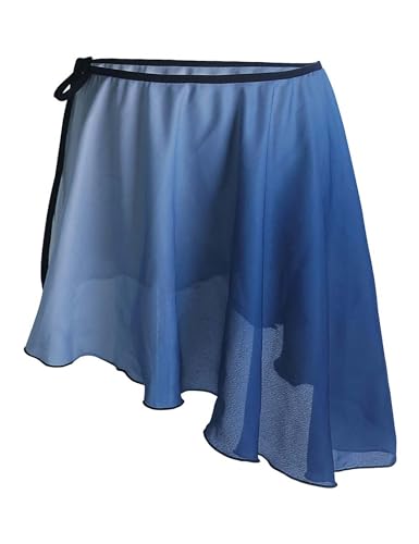 White-blue
