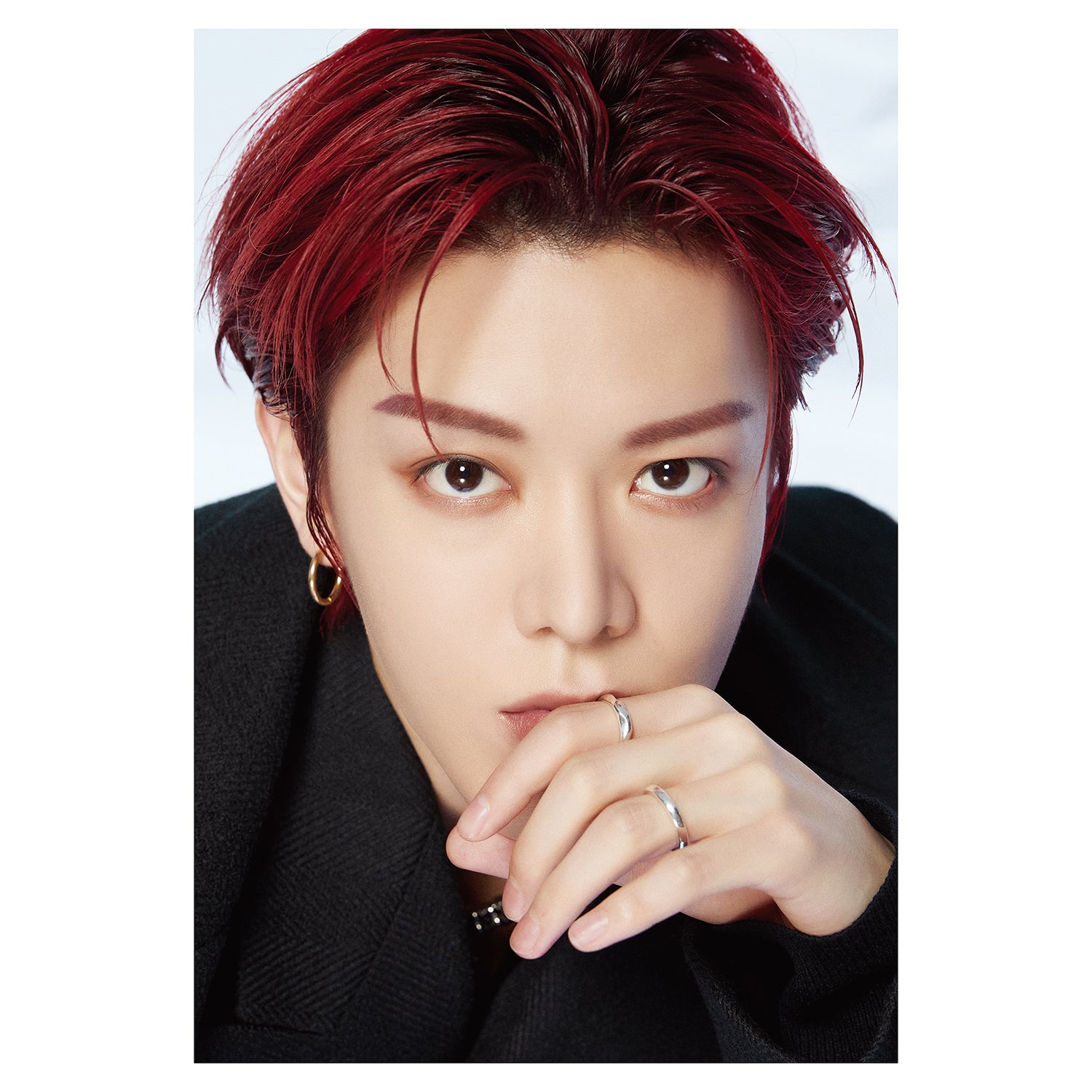 NCT 127 DICON D'FESTA Photobook - NCT 127 : DISPATCH 10TH ANNIVERSARY Limited Edition | K-Pop Merchandise for Fans, Collectors & Gift Giving