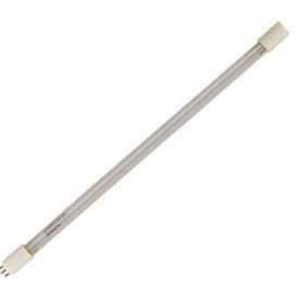 Technical Precision AERO-16 Replacement UV Bulb for Atlantic Ultraviolet Systems - Ideal for Water Purification, HVAC & Air Sterilization