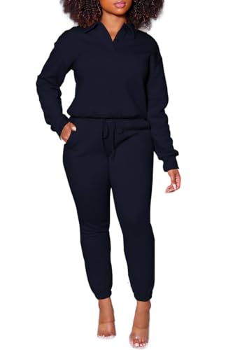 718-dark Blue