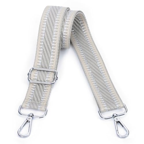Gray Stripe