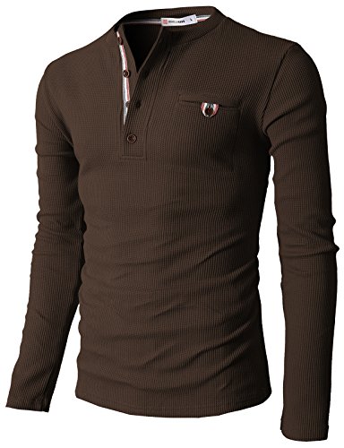 Kmttl062-brown