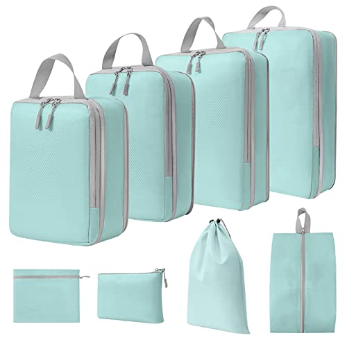 B-turquoise