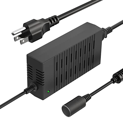 12V 15A 3pin Power Supply