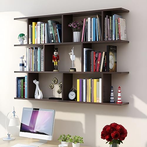 Dark Walnut