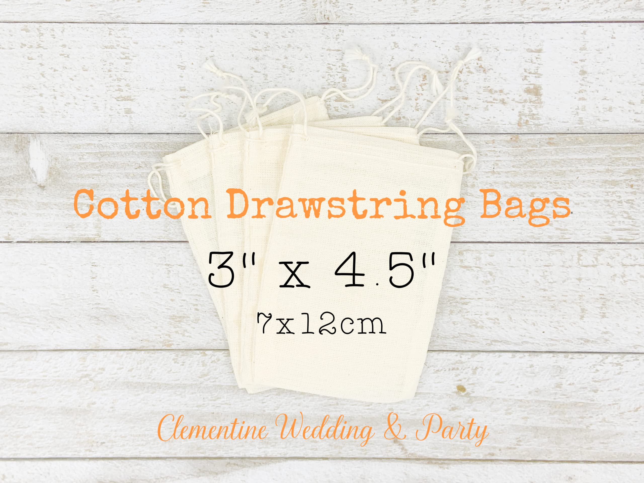 Baby Shower Favor Bags - A Baby is Brewing - Perfect for Gender Reveal Parties, Newborn Celebrations & Maternity Gifts