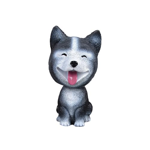 Siberian Husky