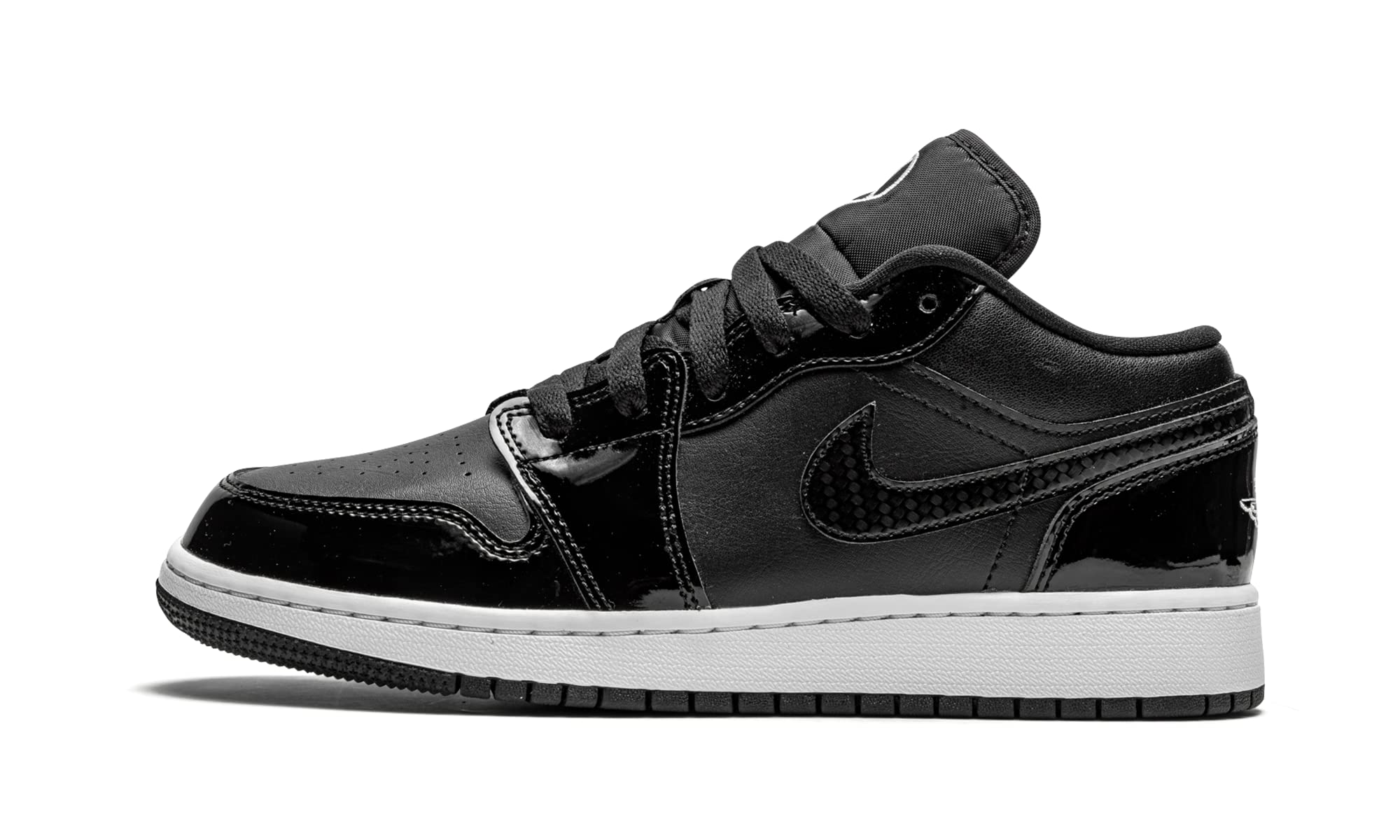 Nike Men's Basketball Shoes - High Performance Basketball Sneakers for Men - Lightweight Cushioned Court Shoes for Indoor/Outdoor Games & Training