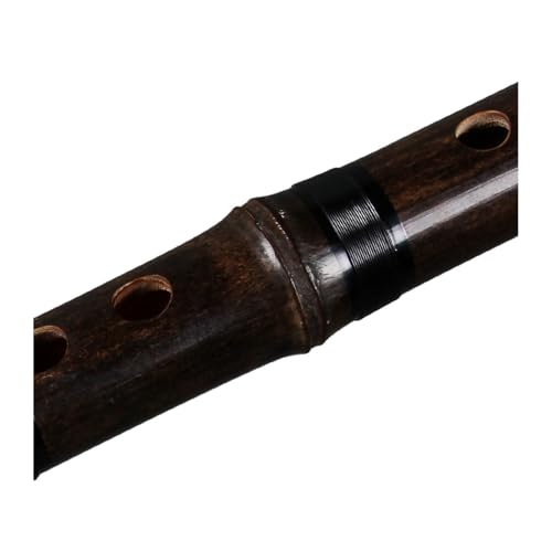 E Key