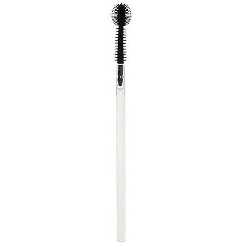 Burmax Ball Tip Silicone Mascara Wands - 12 Pack for Clump-Free Lashes | Perfect for Professional Makeup Artists & DIY Lash Extensions at Home