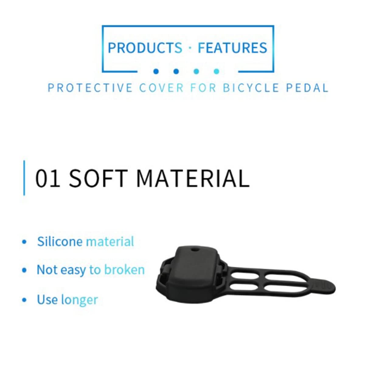 Dell X Bike Protective Case for Laptop - Black Computer Cover (1 Piece) - Durable & Lightweight for Travel, Commuting & Outdoor Use