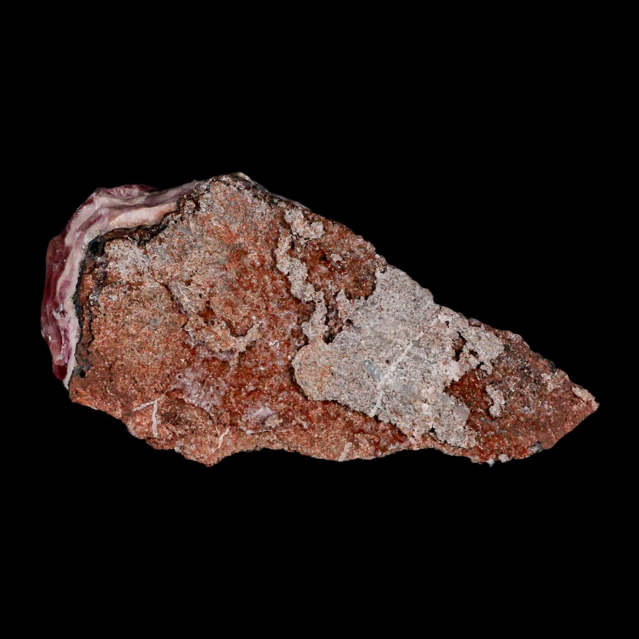5.1